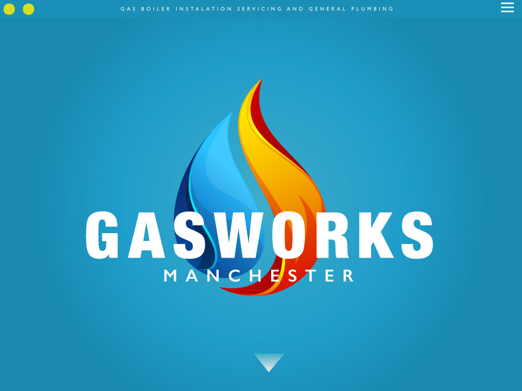 25658_gasworks-concept.jpg