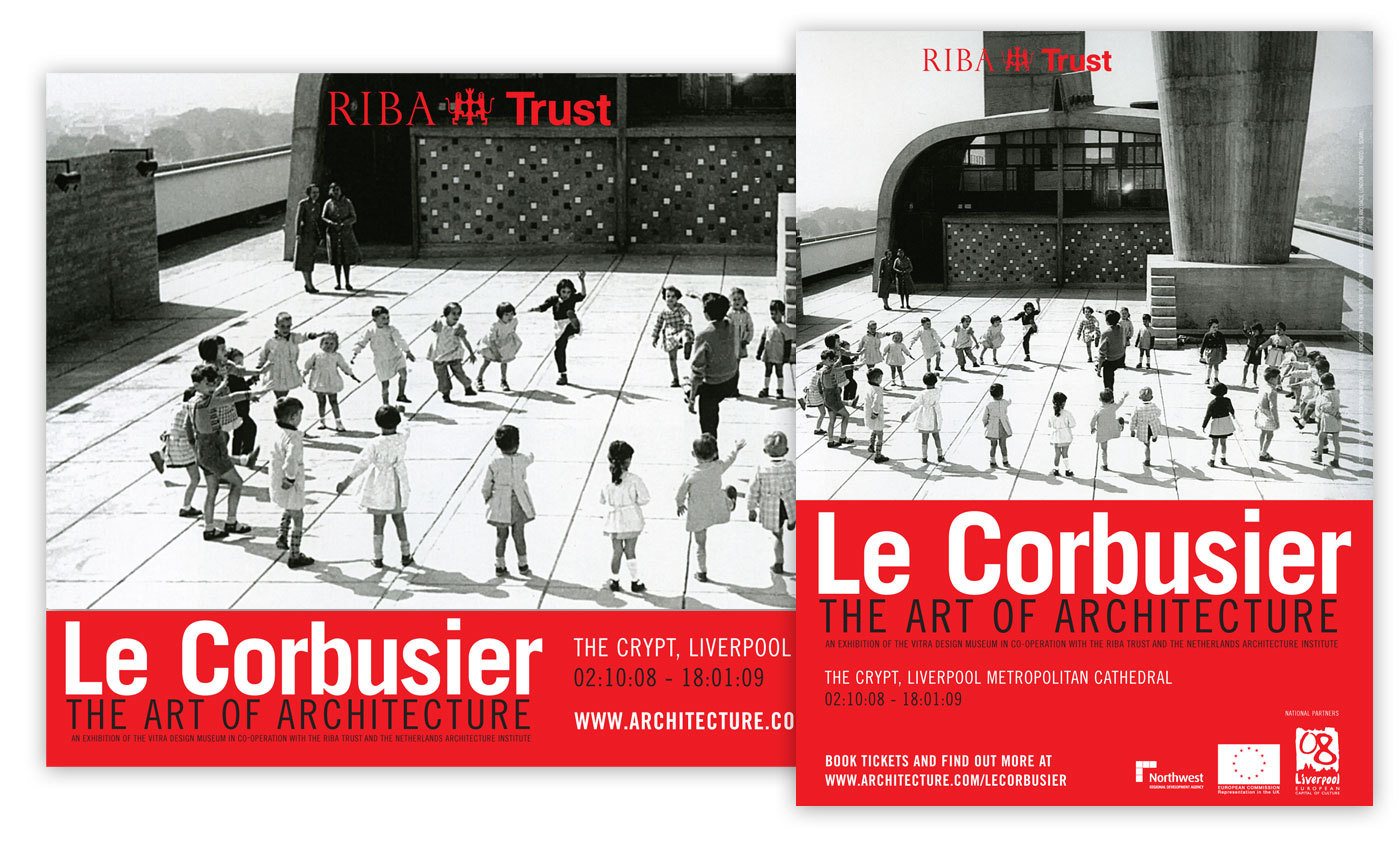 25685_34_le_corb_press_adverts.jpg