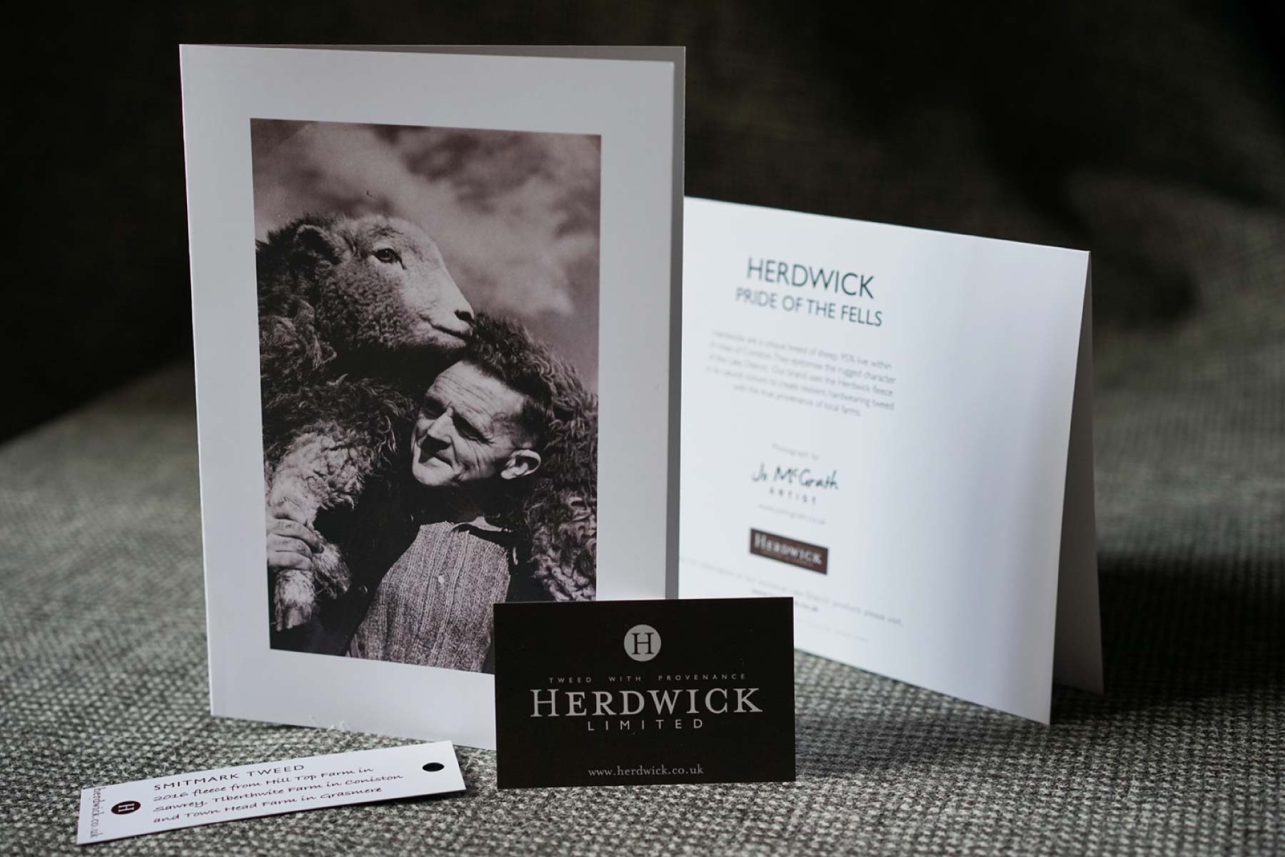 25688_Herdwick-Portfolio-3.jpg