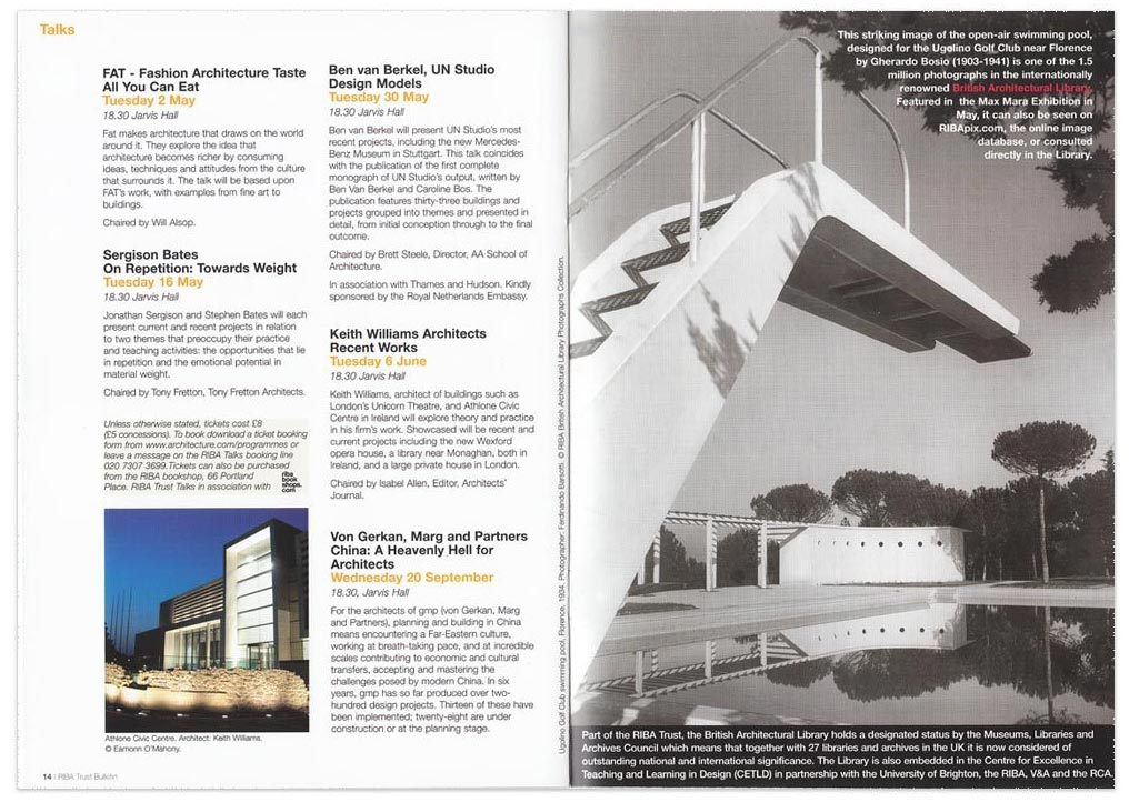 25696_113_RIBA2.jpg