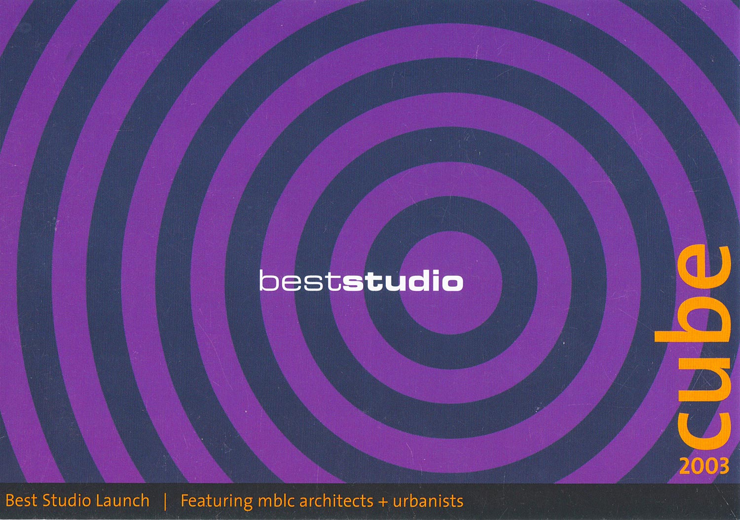 25665_3-bestStudio.jpg