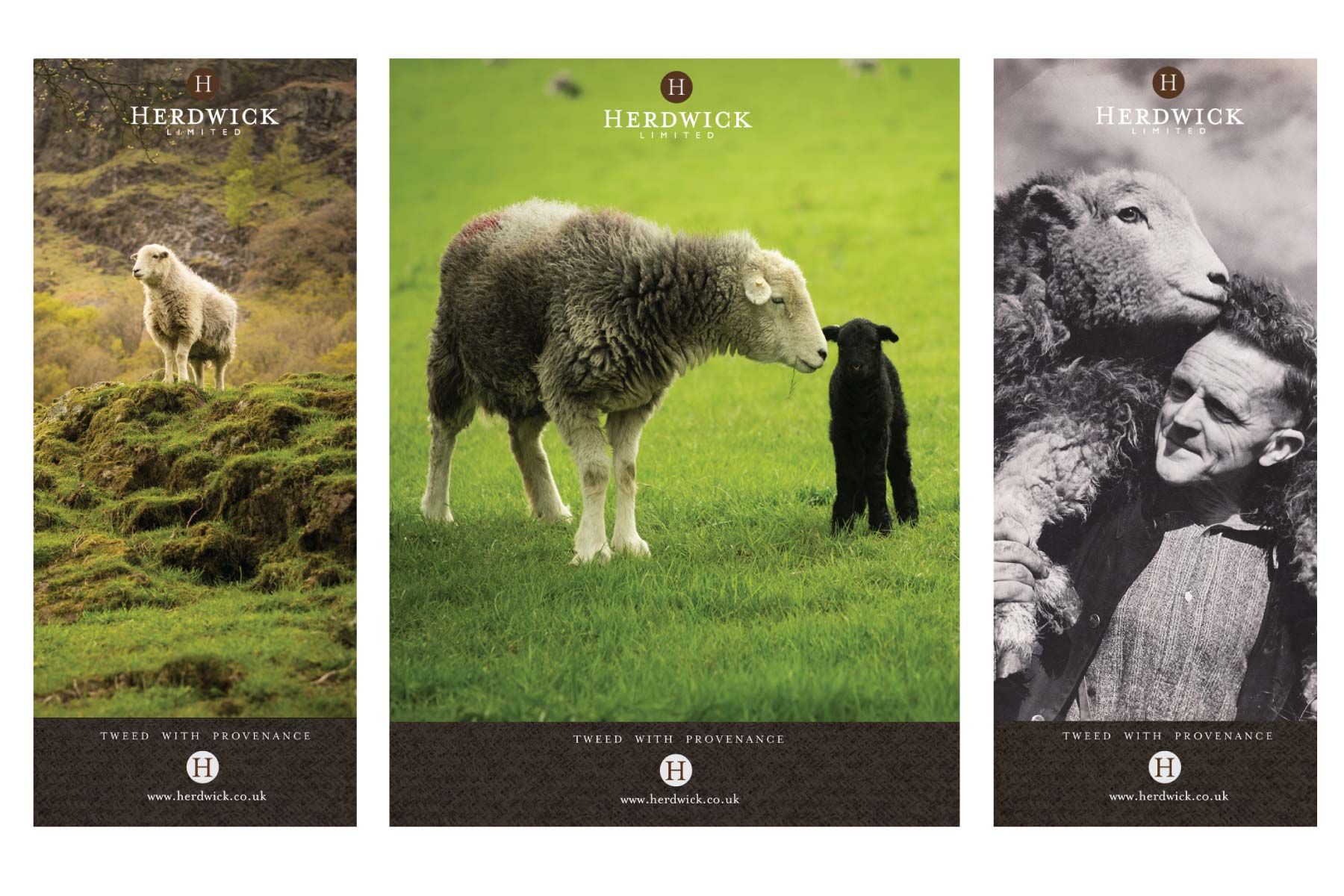 25686_Herdwick-1.jpg